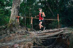 BIB: 
                            <button type="button" onclick="openModal(27318999)" class="btn btn-primary btn-sm float-right btn-popup" data-toggle="modal" data-target=".modal-high-quality">
                        <i class="fas fa-shopping-cart"></i> Add to Cart
                    </button>
                                            <button type="button" onclick="isThisMe(27318999, true)" class="btn btn-success btn-sm float-right btn-popup btn-isme hidden" data-toggle="tooltip" data-placement="bottom" title="นี่คือรูปของคุณใช่ไหม คลิกที่นี่เพื่อเอาเข้าอัลบั้ม">
                        <i class="fas fa-plus"></i> Add to album
                    </button>
                    <button type="button" onclick="isThisMe(27318999, false)" class="btn btn-warning btn-sm float-right btn-popup btn-isnotme hidden">
                        <i class="fas fa-ban"></i> Remove from album
                    </button>